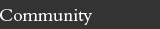 Community Navigation