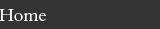 Home Page Navigation