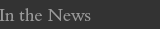 In the News Navigation