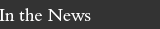 In the News Navigation
