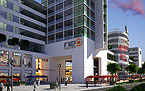 Concord Development Image