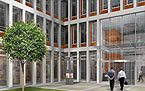 Concord Development Image