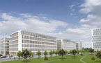Concord Development Image