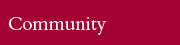 Community