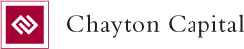 Chayton Capital Logo